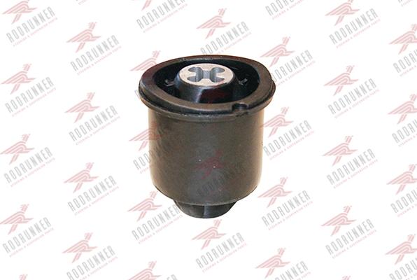 Rodrunner BC-RE-BS014 - Сайлентблок балки моста abcparts.ee