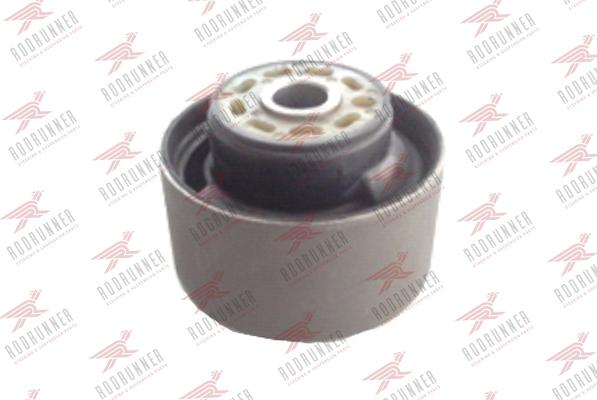 Rodrunner BC-SB 903 - Сайлентблок, рычаг подвески колеса abcparts.ee