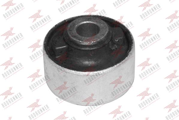 Rodrunner BC-SB 634 - Сайлентблок, рычаг подвески колеса abcparts.ee