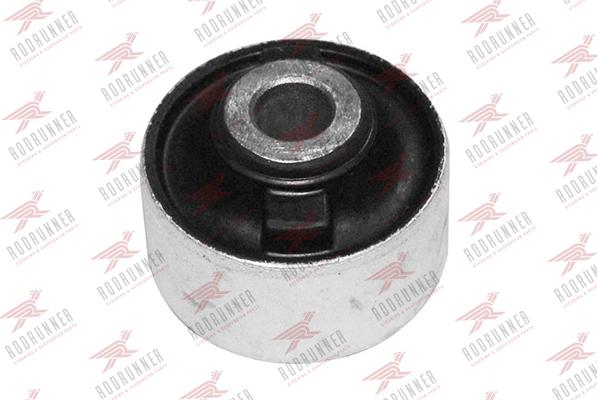 Rodrunner BC-SB 635 - Сайлентблок, рычаг подвески колеса abcparts.ee