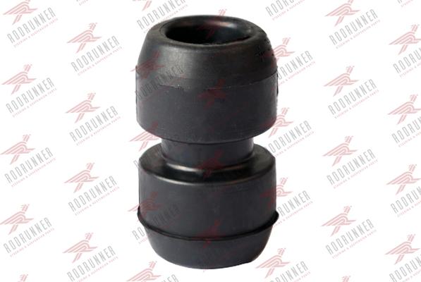 Rodrunner BC-SB 1100 - Сайлентблок, рычаг подвески колеса abcparts.ee