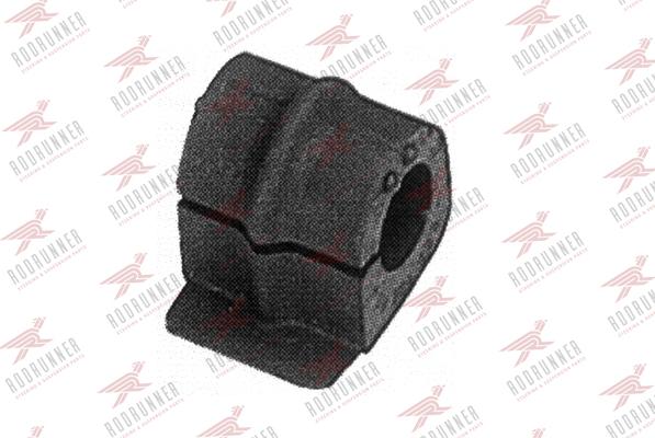 Rodrunner BC-SB 350 - Втулка стабилизатора abcparts.ee
