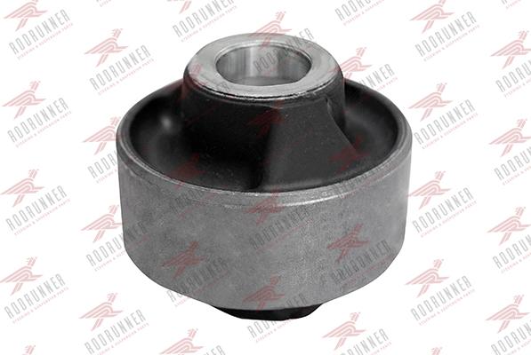 Rodrunner BC-SB 735 - Сайлентблок, рычаг подвески колеса abcparts.ee