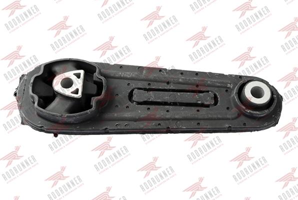 Rodrunner BC-SC 265 - Подушка, опора, подвеска двигателя abcparts.ee