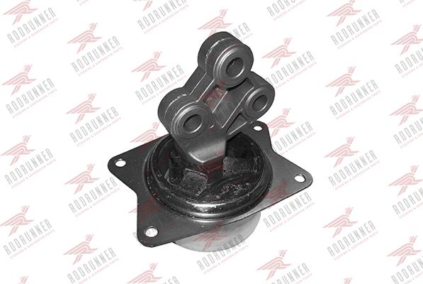 Rodrunner BC-ST 141 - Подушка, опора, подвеска двигателя abcparts.ee