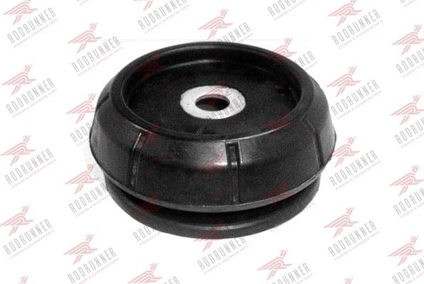 Rodrunner BC-ST 15 - Опора стойки амортизатора, подушка abcparts.ee