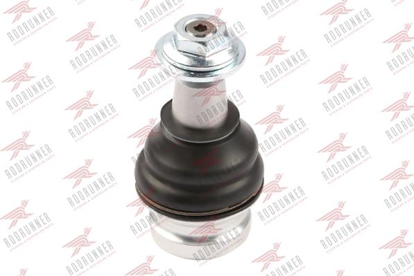 Rodrunner BJ-A-744 - Шаровая опора abcparts.ee