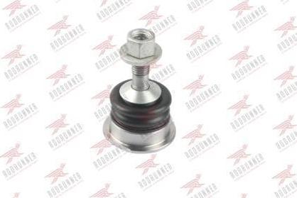 Rodrunner BJ-CD-174 - Шаровая опора abcparts.ee