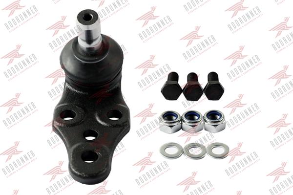 Rodrunner BJ-CH-405 - Шаровая опора abcparts.ee