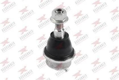 Rodrunner BJ-CH-1045 - Шаровая опора abcparts.ee