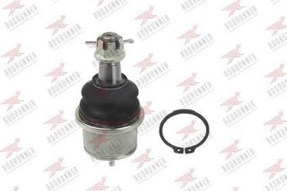 Rodrunner BJ-CH-1134 - Шаровая опора abcparts.ee