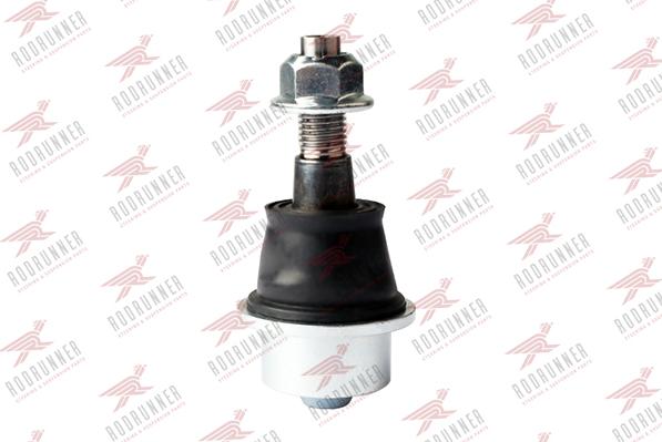 Rodrunner BJ-CH-835 - Шаровая опора abcparts.ee