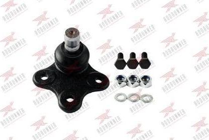 Rodrunner BJ-F-675K - Шаровая опора abcparts.ee