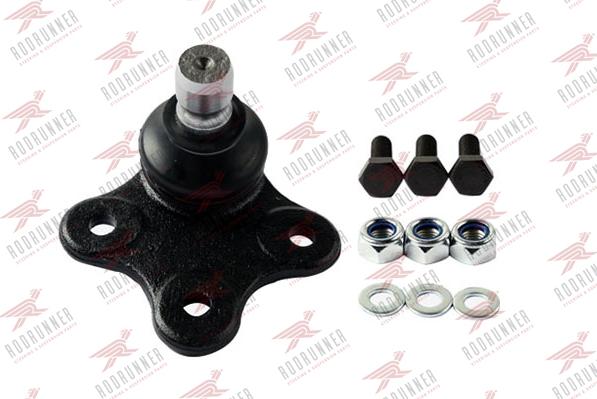 Rodrunner BJ-F-675 - Шаровая опора abcparts.ee