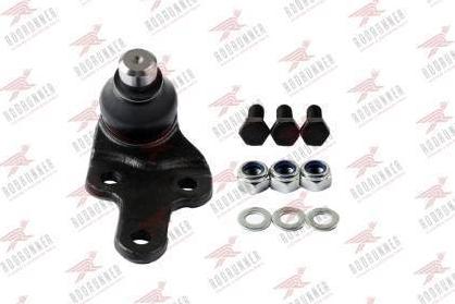 Rodrunner BJ-FO-654K - Шаровая опора abcparts.ee