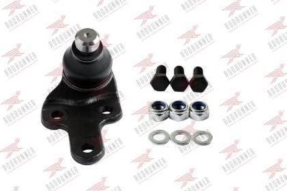 Rodrunner BJ-FO-655K - Шаровая опора abcparts.ee