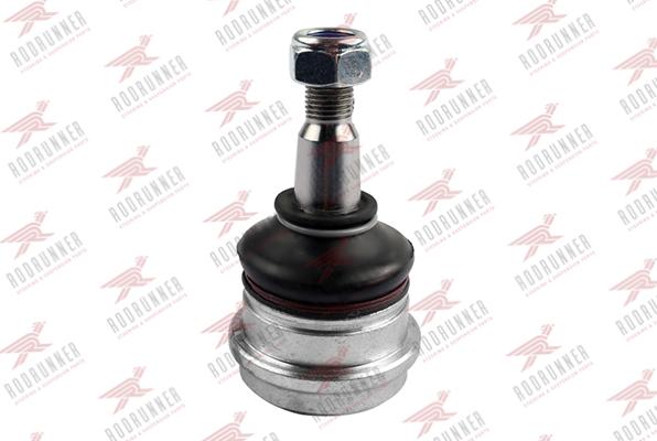Rodrunner BJ-HY-505 - Шаровая опора abcparts.ee