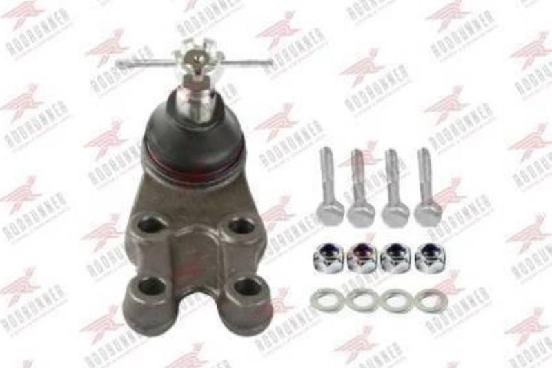 Rodrunner BJ-HY-255K - Шаровая опора abcparts.ee