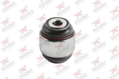 Rodrunner BJ-M-1005 - Шаровая опора abcparts.ee