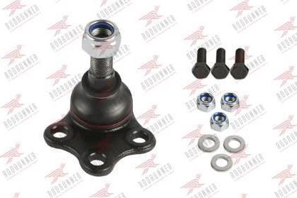 Rodrunner BJ-R-655K - Шаровая опора abcparts.ee