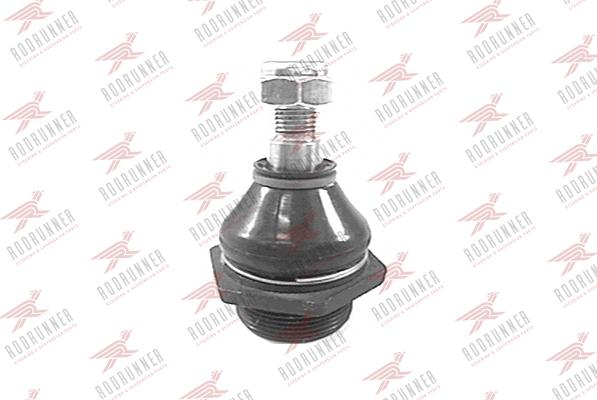 Rodrunner BJ-RO-104 - Шаровая опора abcparts.ee