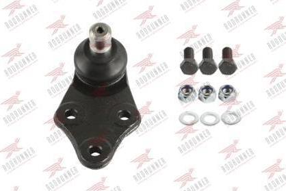 Rodrunner BJ-RO-103K - Шаровая опора abcparts.ee