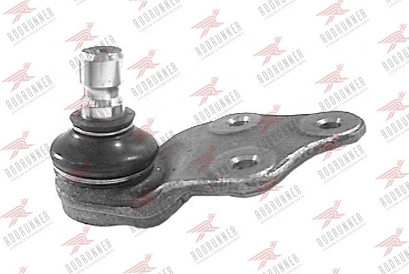 Rodrunner BJ-RO-103 - Шаровая опора abcparts.ee
