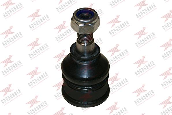 Rodrunner BJ-SM-124 - Шаровая опора abcparts.ee