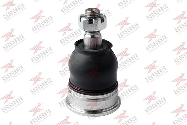 Rodrunner BJ-SZ-334 - Шаровая опора abcparts.ee