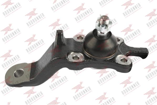 Rodrunner BJ-T-1044 - Шаровая опора abcparts.ee
