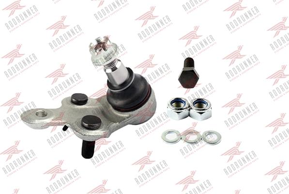Rodrunner BJ-T-185 - Шаровая опора abcparts.ee