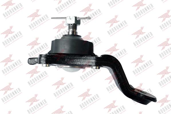 Rodrunner BJ-T-764 - Шаровая опора abcparts.ee