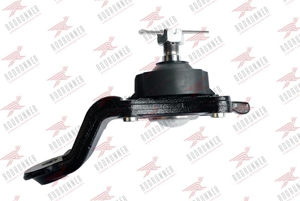 Rodrunner BJ-T-765 - Шаровая опора abcparts.ee