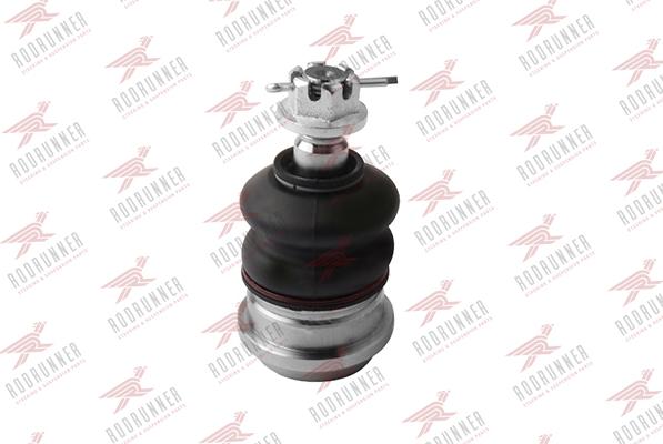 Rodrunner BJ-T-735 - Шаровая опора abcparts.ee