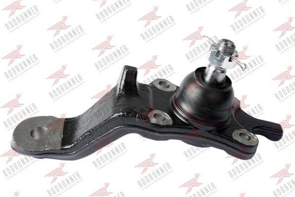 Rodrunner BJ-T-774 - Шаровая опора abcparts.ee