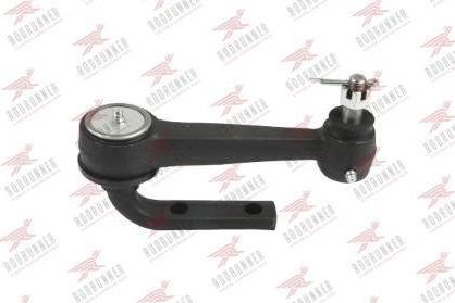 Rodrunner IA-CH-1122 - Сошка рулевого управления abcparts.ee