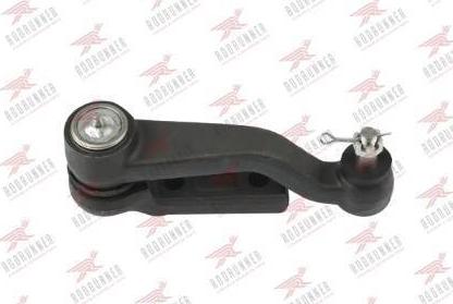 Rodrunner IA-CH-1211 - Сошка рулевого управления abcparts.ee