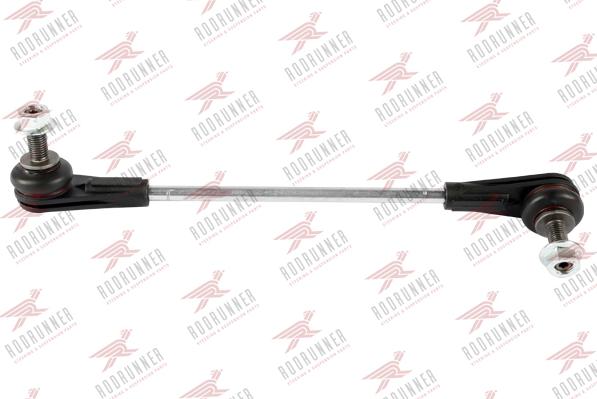 Rodrunner LS-B-1046 - Тяга / стойка, стабилизатор abcparts.ee