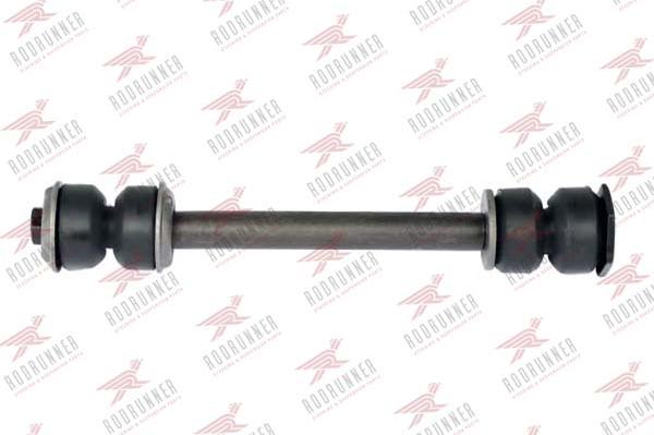 Rodrunner LS-CH-456 - Тяга / стойка, стабилизатор abcparts.ee