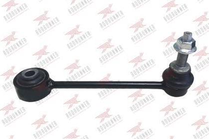 Rodrunner LS-CH-1076 - Тяга / стойка, стабилизатор abcparts.ee