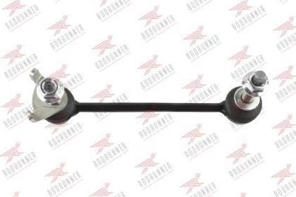 Rodrunner LS-CH-1186 - Тяга / стойка, стабилизатор abcparts.ee