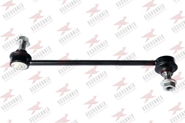 Rodrunner LS-CH-776 - Тяга / стойка, стабилизатор abcparts.ee