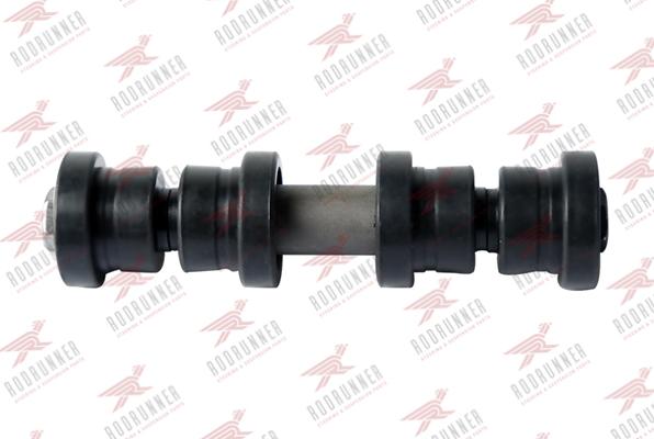 Rodrunner LS-CR-400 - Тяга / стойка, стабилизатор abcparts.ee