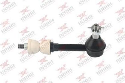 Rodrunner LS-DO-446 - Тяга / стойка, стабилизатор abcparts.ee