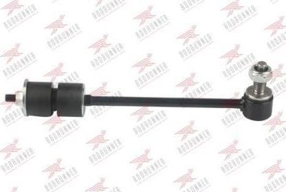 Rodrunner LS-DO-436 - Тяга / стойка, стабилизатор abcparts.ee