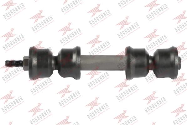 Rodrunner LS-DO-366 - Тяга / стойка, стабилизатор abcparts.ee