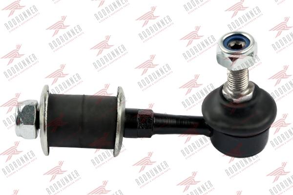 Rodrunner LS-HY-550 - Тяга / стойка, стабилизатор abcparts.ee