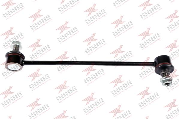 Rodrunner LS-LX-190 - Тяга / стойка, стабилизатор abcparts.ee