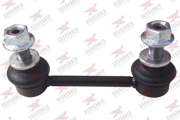 Rodrunner LS-LX-227 - Тяга / стойка, стабилизатор abcparts.ee