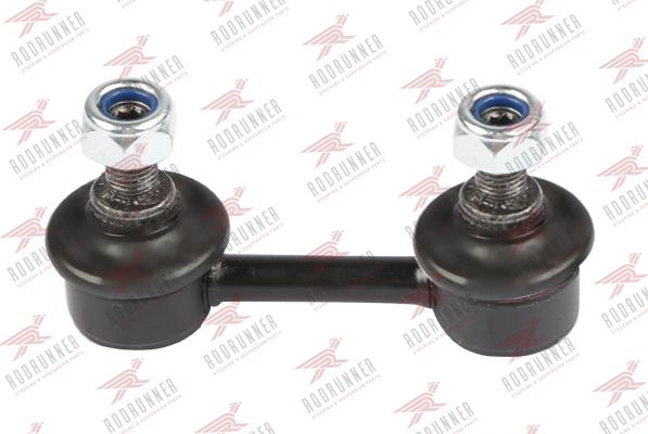 Rodrunner LS-T-450 - Тяга / стойка, стабилизатор abcparts.ee